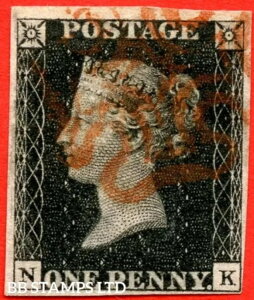 SG. 2. A1 (2). AS46. " NK ". 1d . v[g7. gpς݂̗Dꂽ LZ B63313