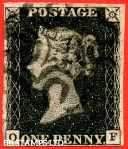 SG. 2. A1 (2). AS25. " OF ". 1d . v[g5. gpς݂̗Dꂽ LZ B71524