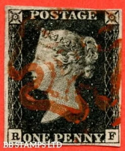 SG. 2. A1 (2). AS23. " RF ". 1d . v[g4. gpς݂̗Dꂽ LZ B55655