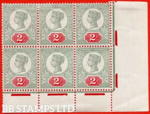 SG. 200 i K30 (2)B2d CG[O[J[}CB䎆t~giB74903