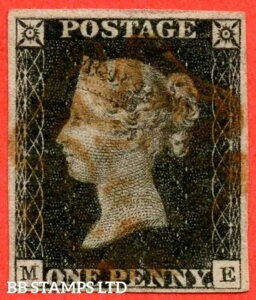 SG. 2. A1 (2). AS15. uMEv. 1d . v[g2. gpς݂̗Dꂽ LZ B23398