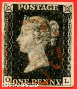 SG. 2. A1 (2). AS25. " OL ". 1d . v[g5. gpς݂̗Dꂽ LZ B71528