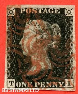 SG. 2. A1 (2). AS25. " TI ". 1d . v[g5. gpς݂̗Dꂽ LZ B55618