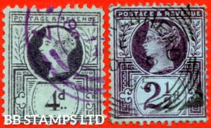 SG. 201. K31 (2) �ώ� 4d ���n�ɐ��B����B74880�̎g�p��