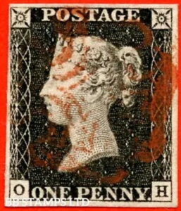 SG. 2. A1 (2). AS20. uOHv. 1d . v[g3. gpς݂̗Dꂽ LZ B79532