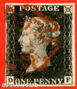 SG. 2. A1 (2). AS46. " DF ". 1d . v[g7. gpς݂̗Dꂽ LZ B59103