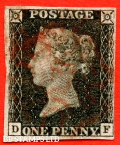 SG. 2. A1 (2). AS46. " DF ". 1d . v[g7. gpς݂̗Dꂽ LZ B59104