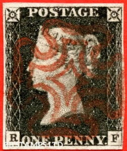 SG. 2. A1 (2). AS20. " RF ". 1d . v[g3. gpς݂̗Dꂽ LZ B63388