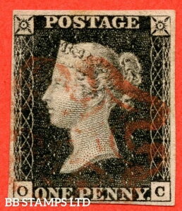 SG. 2. A1 (2). AS23.  OC . 1d �u���b�N. �v���[�g4. �ǍD�Ȏg�p�� �L�����Z�� B55671