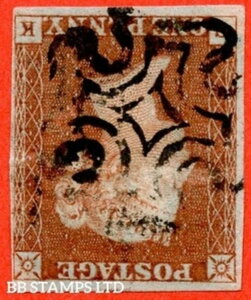 SG. 8 wi. B1 (1) c. BS18. CK . 1d �Ԓ��F�B�}��29. �t������ B43471