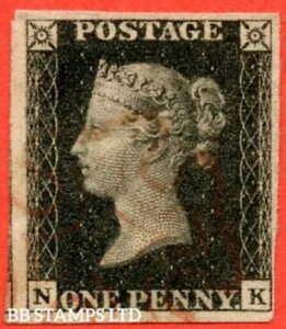 SG. 2. A1 (2). AS46. " NL ". 1d . v[g7. ǍDȎgp LZ B56760