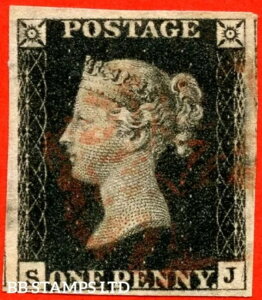 SG. 2. A1 (2). AS25. " SJ ". 1d . v[g5. gpς݂̗Dꂽ LZ B78189