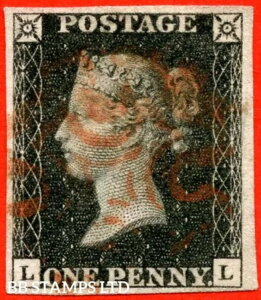 SG. 2. A1 (2). AS46. " LL ". 1d . v[g7. ǍDȎgp LZ B78082