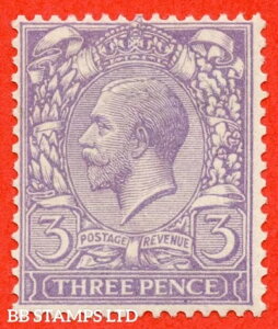 SG. 377 ώ N22 (5)B3d x[y[oCIbgBɔ}Egꂽ~jB54998