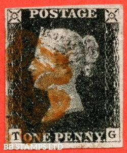 SG. 2. A1 (2). AS25. "TG ". 1d . v[g5. gpς݂̗Dꂽ LZ B55637