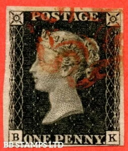 SG. 2 c. A1 (2) h. AS46. " BK ". 1dB}8. ǍDȎgp c B41842