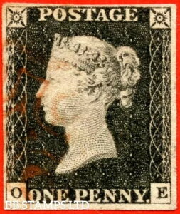 SG. 2. A1 (2). AS20. " OD ". 1d . v[g3. ǍDȎgp LZ B78227