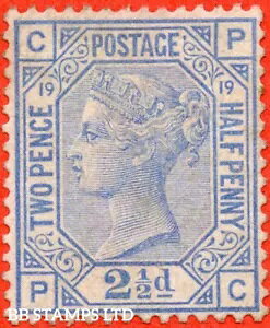 SG. 142. J21. uPCvB2?d Bv[g19BǍDȃ}EgςݐViBB71218