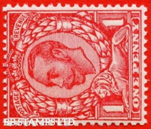 SG�B350c �ώ� N13 (2)d�B1d �u���C�g�X�J�[���b�g�B�������̓������B����B69510