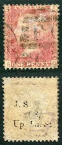 �X�y�b�N PP179 �y�j�[�v���[�g 174 J Simmons and Co ������