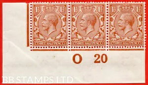 SG. 364  N18 (16)B1?d 邢IWuEBA Ǖi (2  UNM B60201