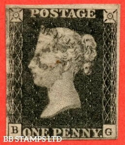 SG. 2 c. A1 (2) h. AS56.  BG . 1d���B�}��9. �ǍD�Ȏg�p�� c B29320