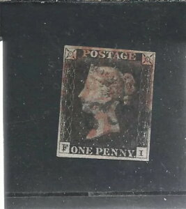 GB-QV 1840 1d ubN FI v[g 1b Ԃƍ̗ŃLZς SGA1vk CAT ?2600