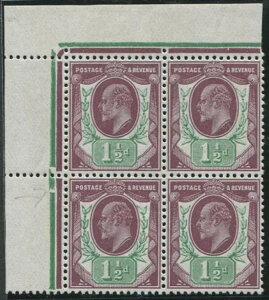 1?d SG 288�u�݂����Ɨ΂̃u���b�N4���gU/M�A�p���͐V�i�B