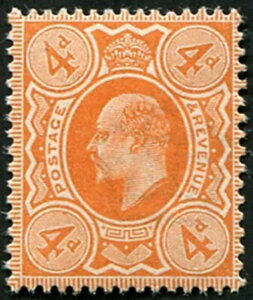 4d SG 286 �i��A�u�W���I�����W�v U/M (�V�����F�����A�w���h���̌��݂̃��X�g�ɂ͍ڂ��Ă��܂���...)