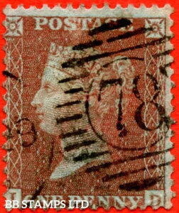 SG. 29. C8 (1). �uID�v. 1d �Ԓ��F. �v���[�g22. B68150�̗ǍD�Ȏg�p��