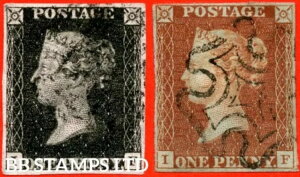 SG. 2 & 7. A1 (2) & A2. AS49 & AS51. �uIF�v. 1d �u���b�N & 1d ���b�h�u���E��. Pla B79562
