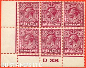 SG. 426a �ώ� N42 (4)�B6d �[�݂̂���Ԏ��B�������A�S���R�ς݂ɂȂ��Ă��Ȃ��BB73474