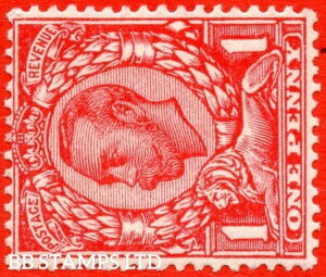 SG. 350c. N13 (1)d. 1d XJ[bgBɓB}Eg̗ǍDȐViݕ B76424