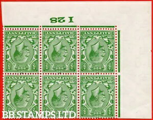 SG. 418wi �ώ� N33 (���f��)a. 1/2d ���邢�R�o���g�C�G���[�O���[���B���] B64942
