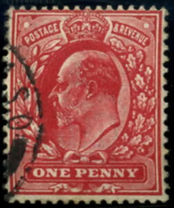 1d SG 280(3) (p[tH[V15x24) uINTENSE ROSE-REDv VFUAɂ҂zuACg...