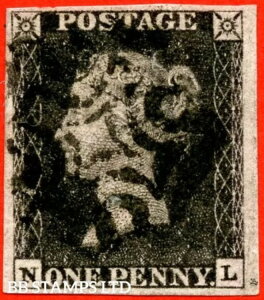 SG. 3. A1 (3). AS42. " NL ". 1d D. v[g6. B1. ǍDȏ B79541