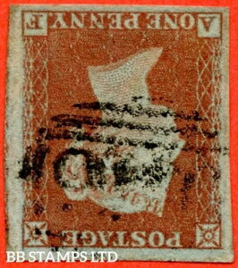 SG. 8wi. B2 (1)c.  AF . 1d �Ԓ��F. �A���t�@�x�b�gII. �v���[�g137. ���]B61297