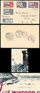 \}h SG89l 1935N Vo[Wr[ 1/- ƐS\ɕ`Ă