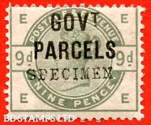 SGBO63sBL20sBuEEv9d_O[Bu{vBf炵UNMOUN B58007