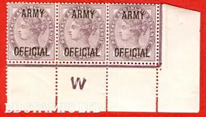 SG. O43 -- L38. 1d CbNBuREvB̔ǔs̉ݕi}EgB79993j