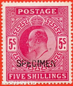 SG. 263s. M51 (1)s. 5/- �u���C�g�J�[�}�C���B�ǍD�ȃ}�E���g�ςݐV�i�A�I�[�o�[�vB70774