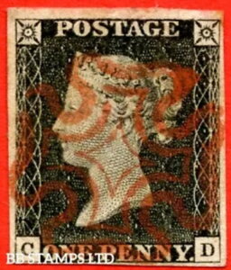 SG. 2. A1 (2). AS20. uCDv. 1d . v[g3. ǍDȎgp LZ B71569