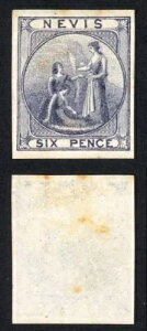 lBX 1862 6d X[goCIbg sv[t jbZp[J[ɂ锖EH[u