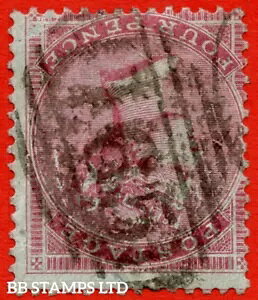 SG. 63wi. J48 (2)d. 4d �J�[�}�C���B�~�f�B�A���K�[�^�[�B�t�������B�ǍD�ȏ�ԁBB68412