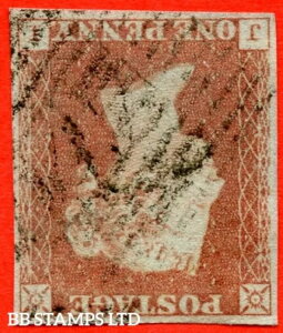 SG. 8wi. B1 (1)c. BS91.  JI . 1d �Ԓ��F�B�}��121. ���]�E�H�[�^�[�} B61306