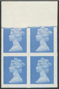 1973N W gCAAu[ ubNŕssAgbv}[Wi 4  (Ke[vH)