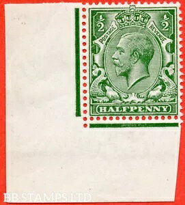 SG. 353 �ώ� N14 (���f��)�B1/2d �f�B�[�v�_���O���[���B���}�E���g�̔����� MIN B76943