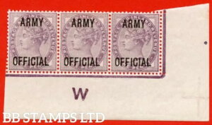 SG. O43 -- L38. 1d ���C���b�N�B�u���R�m���v�B���S�ɖ��h���̔�����MIN B79989