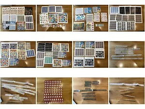 zʈȉ̕č؎ v~AtV[g z$502 