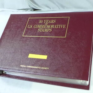 č50NLO؎ 1939-1988 - 100Zbg - PCS